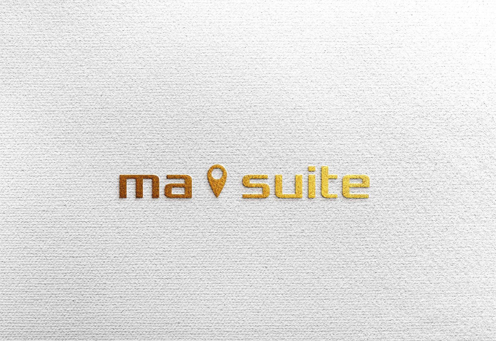 Ma Suite - High-Quality New Apartment 奥格斯堡 外观 照片